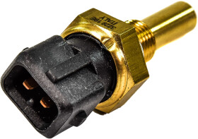 Датчик температуры охлаждающей жидкости EPS 1830229