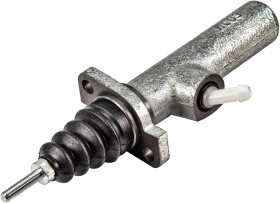 Главный цилиндр сцепления LPR 7104