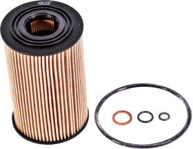 Головне фото