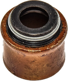 Сальник клапана Elring 001.850