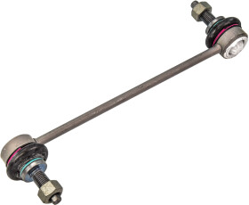 Стойка стабилизатора Lemförder 14724 02