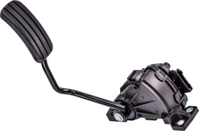 Датчик положения педали акселератора Behr Hella 6PV 010 946-331