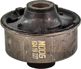 Головне фото