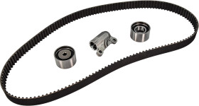 Комплект ремня ГРМ SKF VKMA 94920