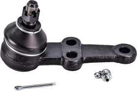 Головне фото