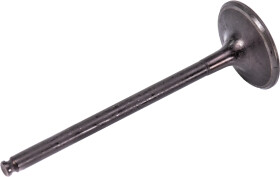 Выпускной клапан AE V94391