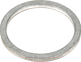 Ущільнювальне кільце зливної пробки Elring 247.405