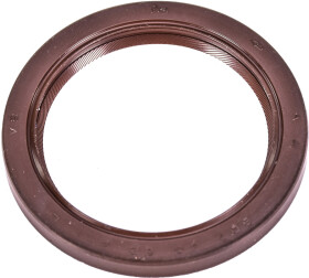 Сальник коленвала Honda / Acura 91212P0A004