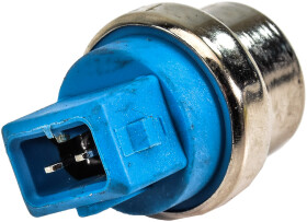 Датчик температури охолоджувальної рідини Autlog AS2005