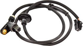 Датчик ABS Autlog AS4016