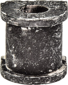 Втулка стабилизатора Toyota / Lexus / Daihatsu 4881812170