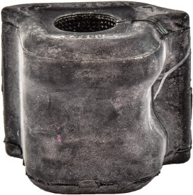 Втулка стабилизатора Toyota / Lexus / Daihatsu 4881547020