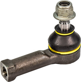 Наконечник рулевой тяги MOOG SK-ES-8222