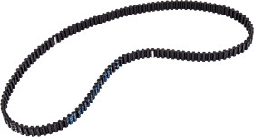 Ремень ГРМ Dayco 94591