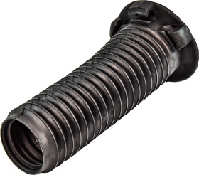 Пыльник амортизатора Honda / Acura 51402STKA02