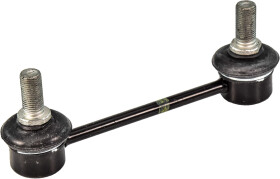 Стойка стабилизатора Hyundai / Kia 555302S200