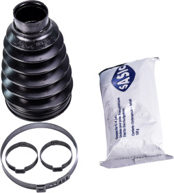 Пыльник ШРУСа Sasic 4003457