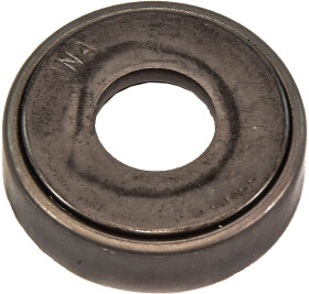 Опорный подшипник амортизатора SKF VKD 35012