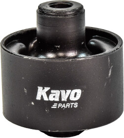 Сайлентблок рычага Kavo Parts SCR-5510