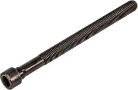 Болт ГБЦ Reinz 14-32059-02