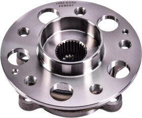 Головне фото