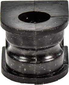 Втулка стабилизатора Febest OPSBVIVF