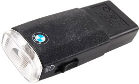 Ручной фонарь BMW 63316962052
