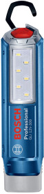 Автомобильный фонарь Bosch Professional 06014A1000