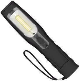 Автомобільний ліхтар Lena Lighting Crop COB LED LENA334627