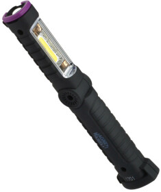 Автомобільний ліхтар Magneti Marelli Swivel Light with UV 007935030020
