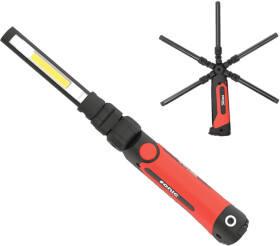 Автомобільний ліхтар Sonic 3-in-1 Slim Light 4820519