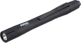 Ручний ліхтар Sonic LED Pen Flashlight 4821105