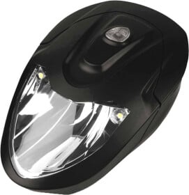 Велосипедный фонарь Osram LEDsBike ledbikefx70