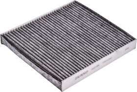 Фильтр салона Denso DCF198K