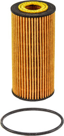 Масляный фильтр VAG 06L115562