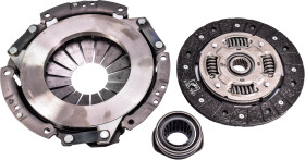 Головне фото