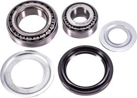 Головне фото