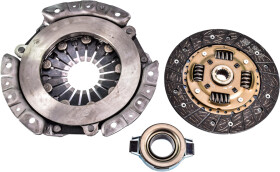 Головне фото