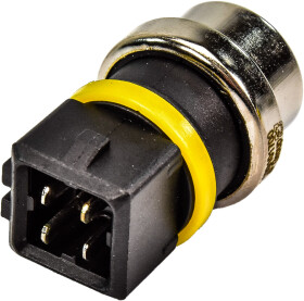 Датчик температуры охлаждающей жидкости JP Group 1193101700