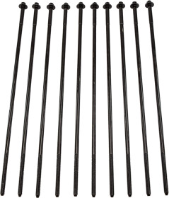 Болт ГБЦ BGA BK4363