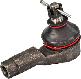 Наконечник рулевой тяги Yamato I13004YMT