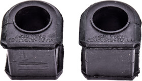 Втулка стабилизатора Yamato J73039YMT