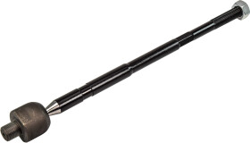 Рулевая тяга CTR CRS9