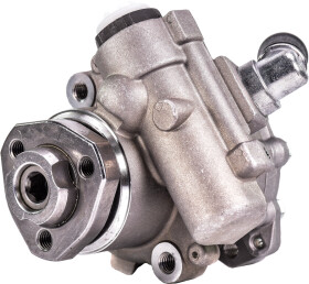 Насос ГУР Stellox 00-36292-SX