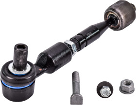Рулевая тяга в сборе Meyle 116 030 8227/HD