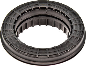 Опорный подшипник амортизатора Lemförder 31504 01