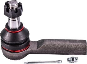 Наконечник рулевой тяги Yamato I11030YMT