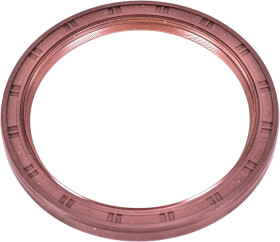 Сальник коленвала Ajusa 15093500