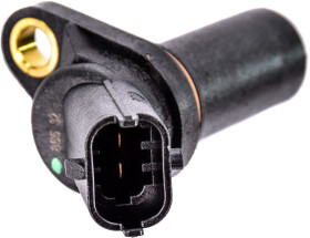 Датчик положения коленвала Bosch 0 281 002 778