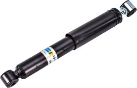 Амортизатор Bilstein 19-111728